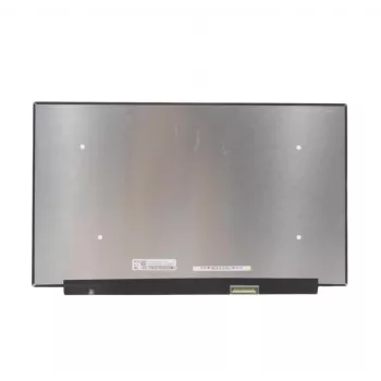 CoreParts MSC156F40-222M nešiojamojo kompiuterio atsarginė dalis Ekranas