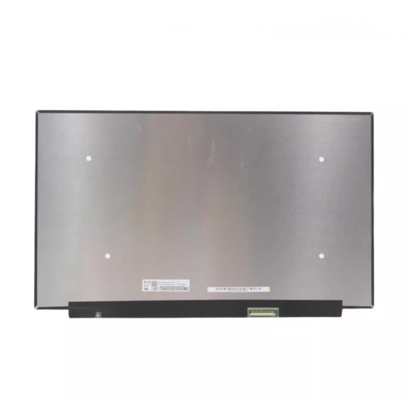 CoreParts MSC156F40-222M nešiojamojo kompiuterio atsarginė dalis Ekranas