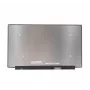 CoreParts MSC156F40-222M nešiojamojo kompiuterio atsarginė dalis Ekranas
