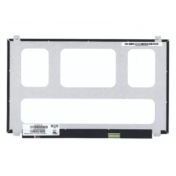 CoreParts MSC156F40-312G nešiojamojo kompiuterio atsarginė dalis Ekranas