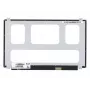 CoreParts MSC156F40-312G nešiojamojo kompiuterio atsarginė dalis Ekranas