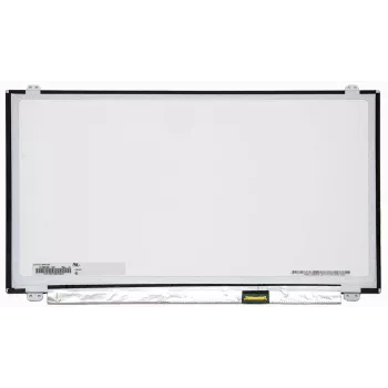 CoreParts MSC156H30-080M nešiojamojo kompiuterio atsarginė dalis Ekranas