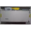 CoreParts MSC156H40-083M-2 nešiojamojo kompiuterio atsarginė dalis Ekranas