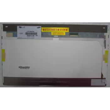 CoreParts MSC156H40-083M-2 nešiojamojo kompiuterio atsarginė dalis Ekranas