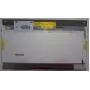 CoreParts MSC156H40-083M-2 nešiojamojo kompiuterio atsarginė dalis Ekranas