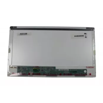 CoreParts MSC30445 nešiojamojo kompiuterio atsarginė dalis Ekranas