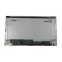 CoreParts MSC30445 nešiojamojo kompiuterio atsarginė dalis Ekranas