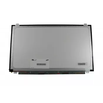 CoreParts MSC31446 nešiojamojo kompiuterio atsarginė dalis Ekranas