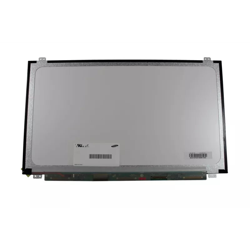 CoreParts MSC31446 nešiojamojo kompiuterio atsarginė dalis Ekranas