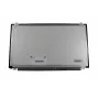 CoreParts MSC31446 nešiojamojo kompiuterio atsarginė dalis Ekranas