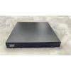 CoreParts MS-DVDRW-2.0-014 optinis diskų įrenginys Blu-Ray ROM Sidabrinis