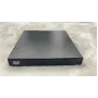 CoreParts MS-DVDRW-2.0-014 optinis diskų įrenginys Blu-Ray ROM Sidabrinis