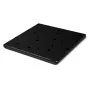 CoreParts MS-DVDRW-3.0-919 optinis diskų įrenginys DVD±RW Juoda