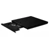 CoreParts MS-DVDRW-3.0-919 optinis diskų įrenginys DVD±RW Juoda