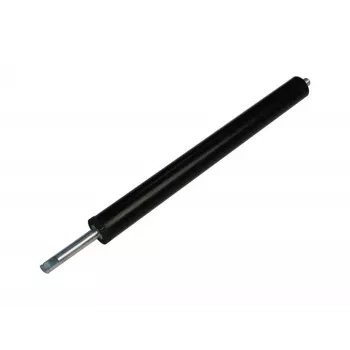 CoreParts MSP0021 spausdintuvo volelis