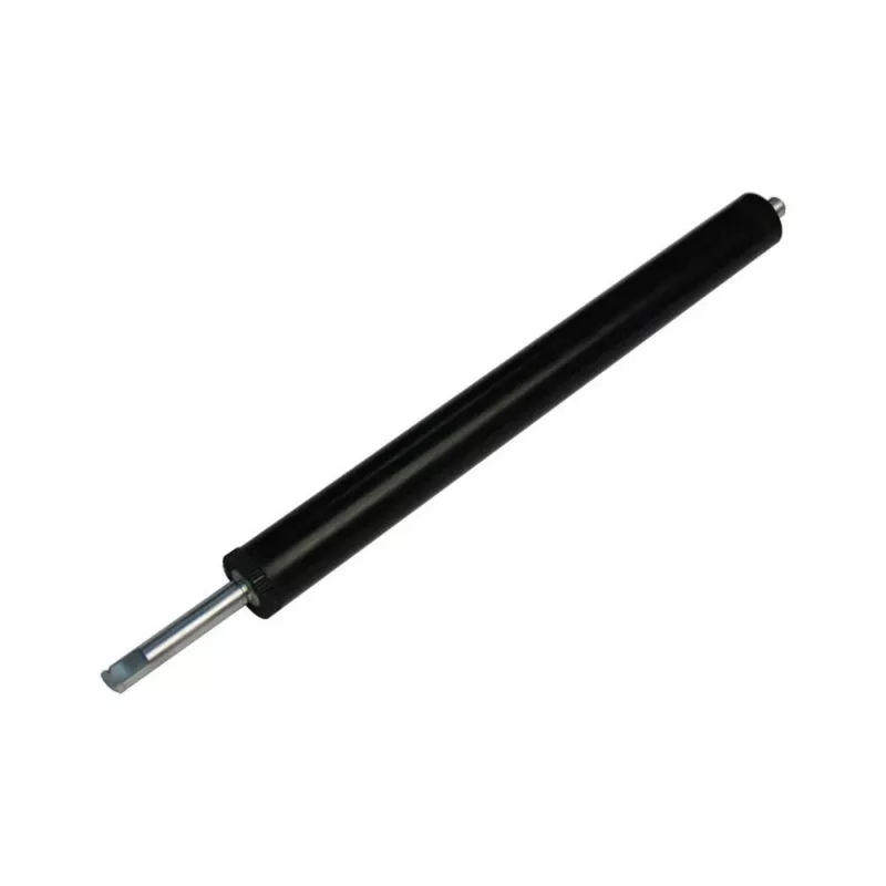 CoreParts MSP0021 spausdintuvo volelis