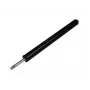CoreParts MSP0021 spausdintuvo volelis