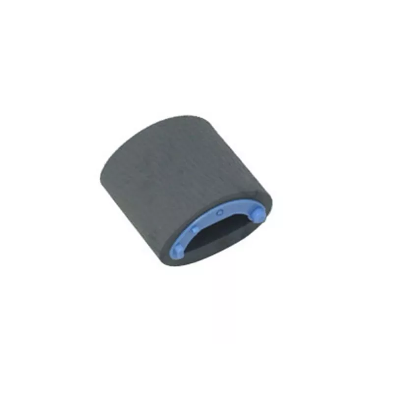 CoreParts MSP0392 spausdintuvo volelis