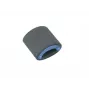 CoreParts MSP0392 spausdintuvo volelis