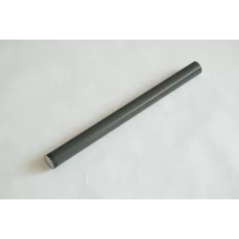 CoreParts MSP0401 spausdintuvo/skaitytuvo atsarginė dalis/priedas 1 vnt.