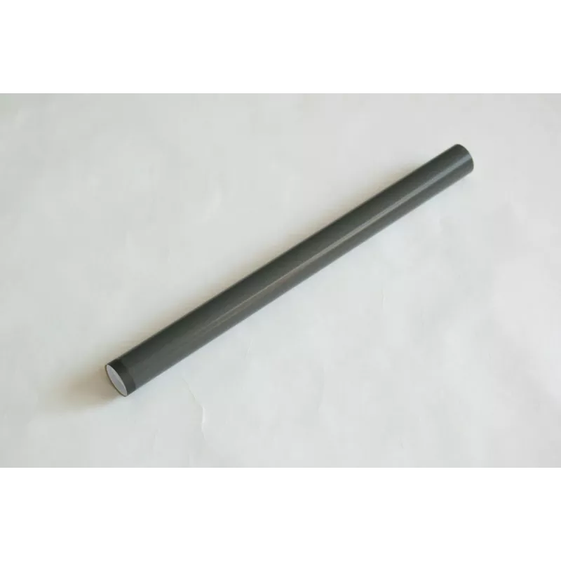 CoreParts MSP0401 spausdintuvo/skaitytuvo atsarginė dalis/priedas 1 vnt.