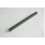CoreParts MSP0401 spausdintuvo/skaitytuvo atsarginė dalis/priedas 1 vnt.