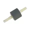 CoreParts MSP0419 spausdintuvo volelis