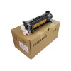 CoreParts MSP0664 spausdintuvo rinkinys