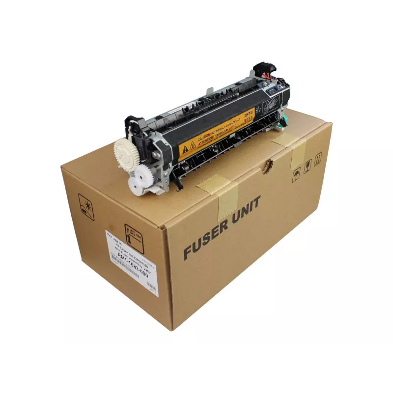 CoreParts MSP0664 spausdintuvo rinkinys