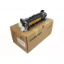 CoreParts MSP0664 spausdintuvo rinkinys