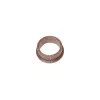 CoreParts MSP0734 spausdintuvo / skaitytuvo atsarginė dalis / priedas – įvorė 1 vnt.