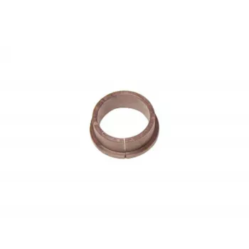CoreParts MSP0734 spausdintuvo / skaitytuvo atsarginė dalis / priedas – įvorė 1 vnt.