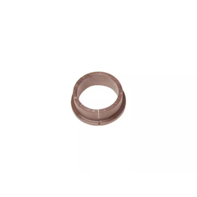 CoreParts MSP0734 spausdintuvo / skaitytuvo atsarginė dalis / priedas – įvorė 1 vnt.