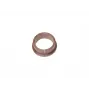 CoreParts MSP0734 spausdintuvo / skaitytuvo atsarginė dalis / priedas – įvorė 1 vnt.