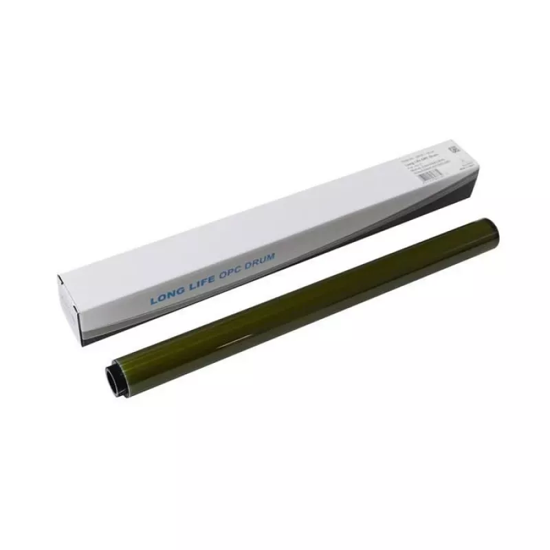 CoreParts MSP101015 spausdintuvo/skaitytuvo atsarginė dalis/priedas