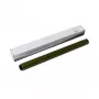 CoreParts MSP101015 spausdintuvo/skaitytuvo atsarginė dalis/priedas