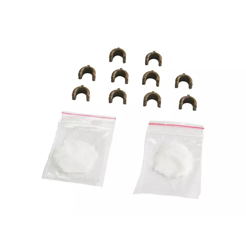 CoreParts MSP1063 spausdintuvo rinkinys