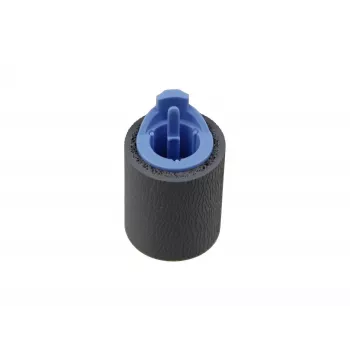 CoreParts MSP1066 spausdintuvo volelis Spausdintuvo tiekimo volelis