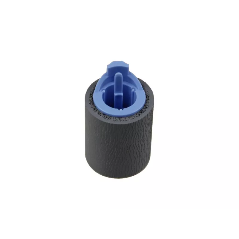 CoreParts MSP1066 spausdintuvo volelis Spausdintuvo tiekimo volelis