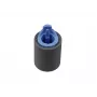 CoreParts MSP1066 spausdintuvo volelis Spausdintuvo tiekimo volelis