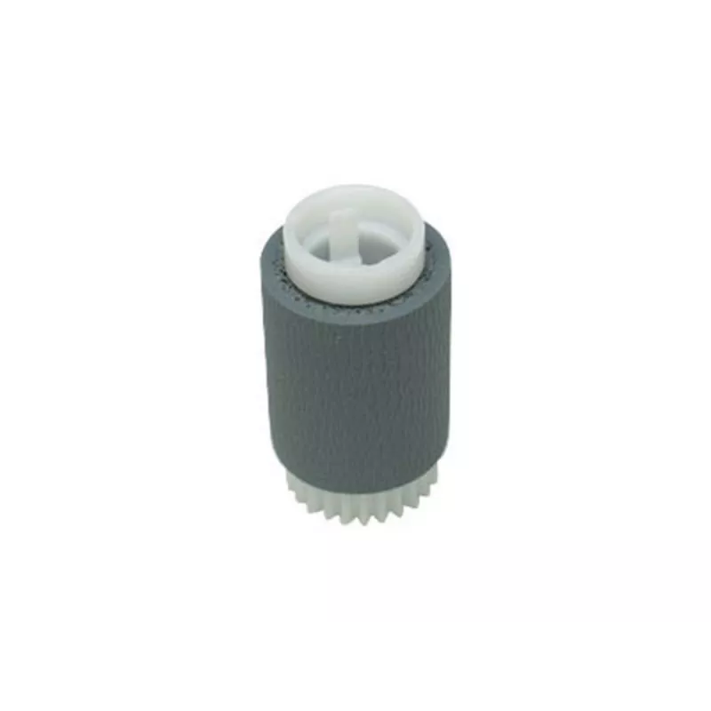 CoreParts MSP1067 spausdintuvo volelis