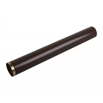 CoreParts MSP1215 spausdintuvo / skaitytuvo atsarginė dalis / priedas 1 vnt.