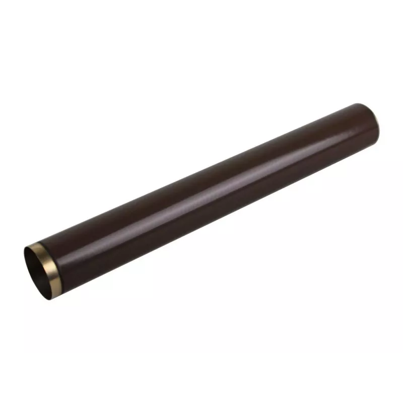 CoreParts MSP1215 spausdintuvo / skaitytuvo atsarginė dalis / priedas 1 vnt.