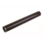 CoreParts MSP1215 spausdintuvo / skaitytuvo atsarginė dalis / priedas 1 vnt.