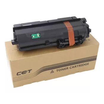 Tonerio kasetė CoreParts MSP131132 2000 puslapių juoda
