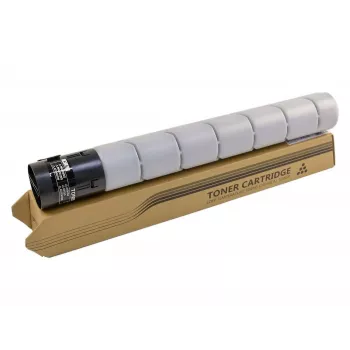 CoreParts MSP141254 dažų kasetė