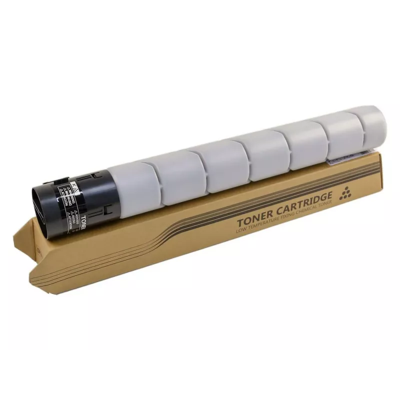 CoreParts MSP141254 dažų kasetė