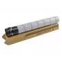 CoreParts MSP141254 dažų kasetė
