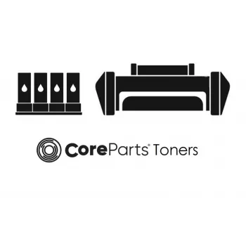 CoreParts MSP141358 spausdintuvo / skaitytuvo atsarginė dalis / priedas