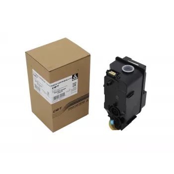 Tonerio kasetė CoreParts MSP141553 2500 puslapių juoda